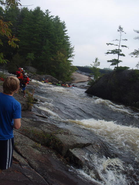 P9030005.JPG