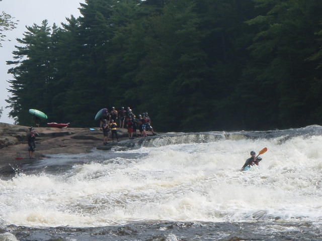 P9030009.JPG