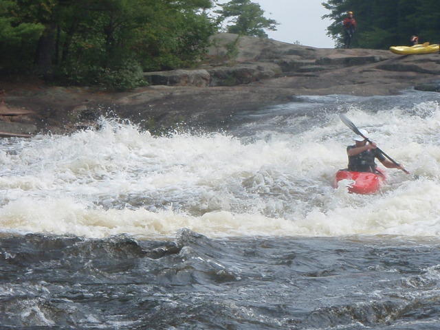 P9030044.JPG