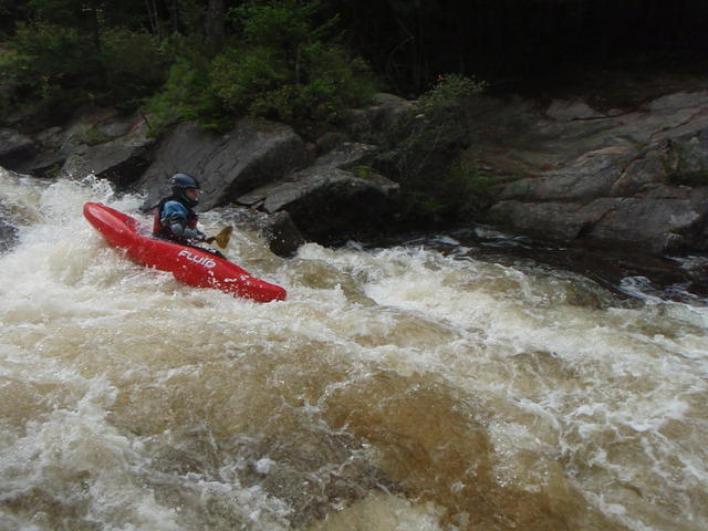 P9030147.JPG