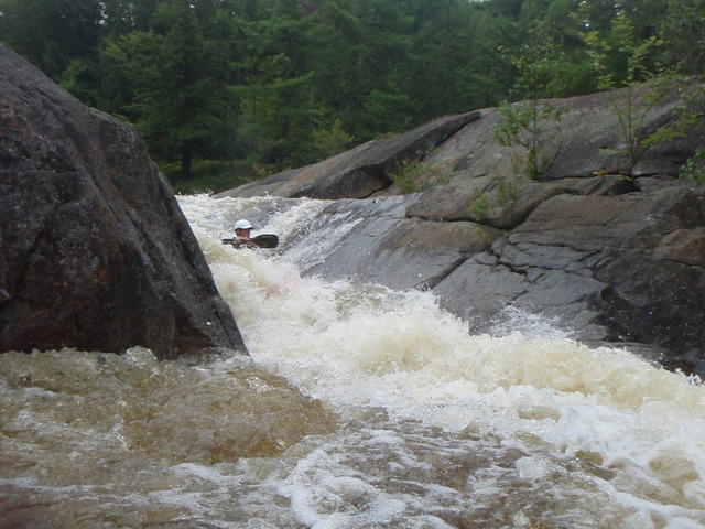 P9030152.JPG