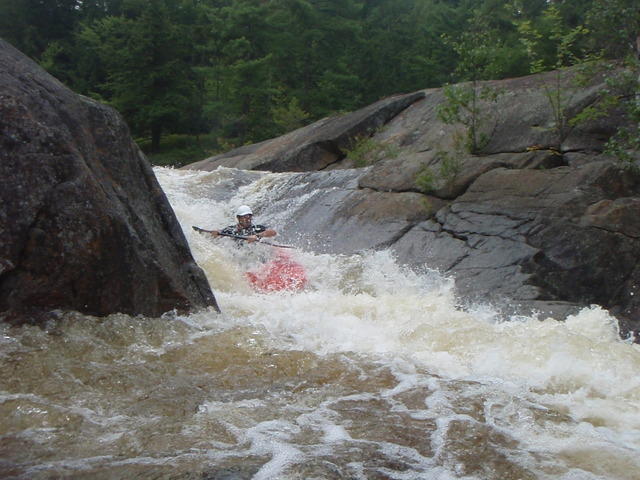 P9030153.JPG