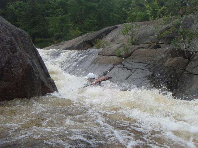 P9030155.JPG