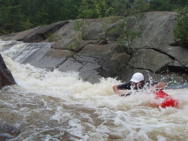 P9030158.JPG