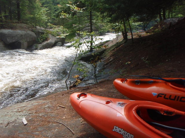 P9030215.JPG