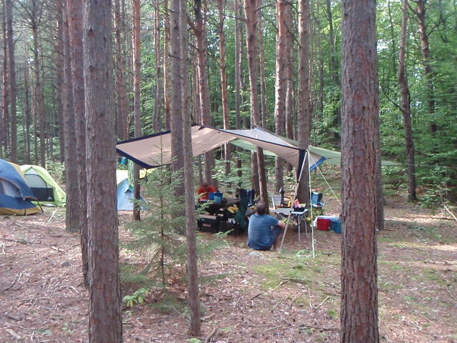 P9030305.JPG