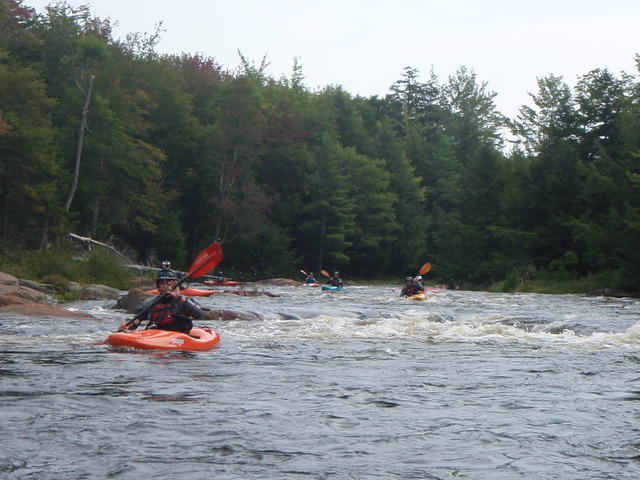 P9040315.JPG