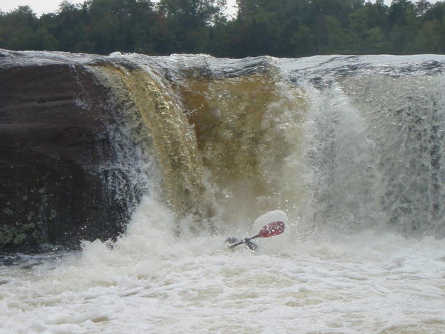 P9040332.JPG