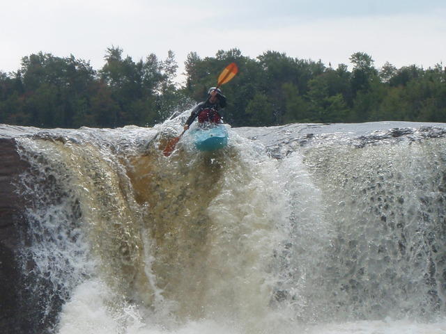 P9040344.JPG