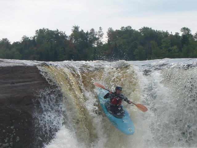 P9040346.JPG