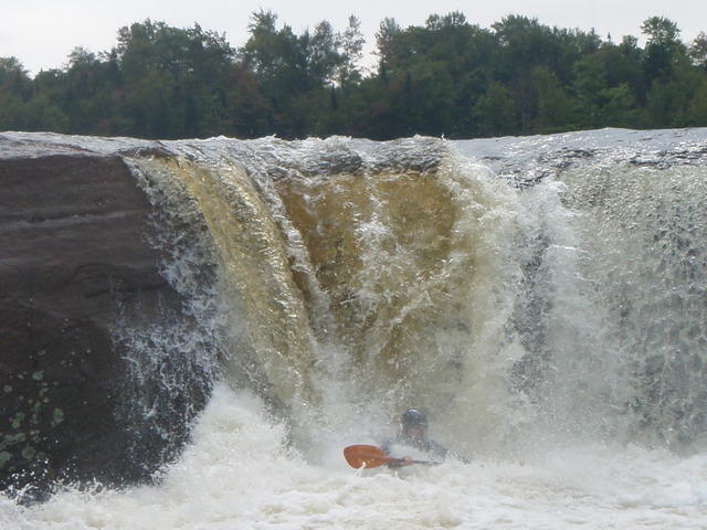 P9040347.JPG