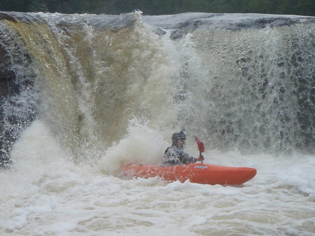 P9040364.JPG