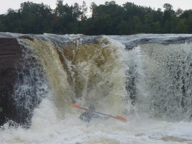 P9040376.JPG