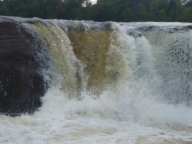 P9040393.JPG