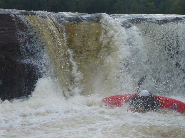 P9040395.JPG