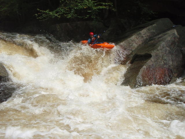 P9040442.JPG