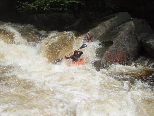 P9040445.JPG