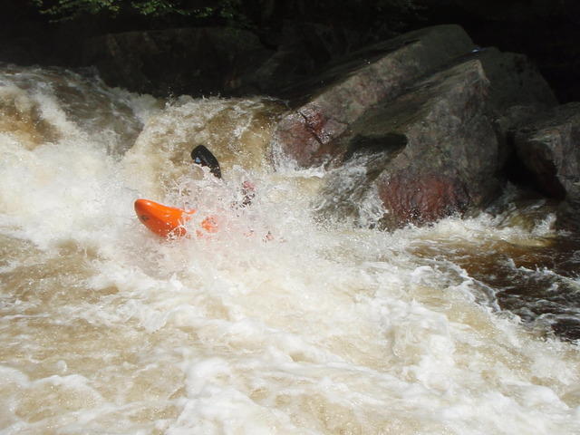 P9040447.JPG