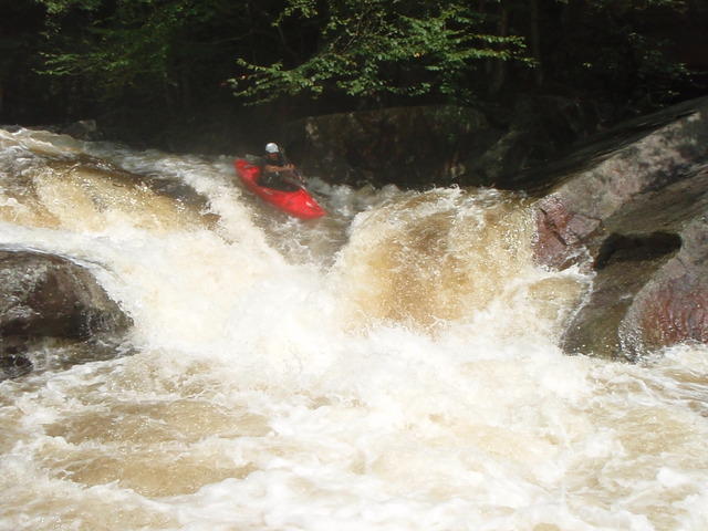 P9040474.JPG