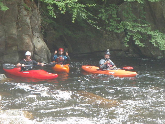 P9040489.JPG