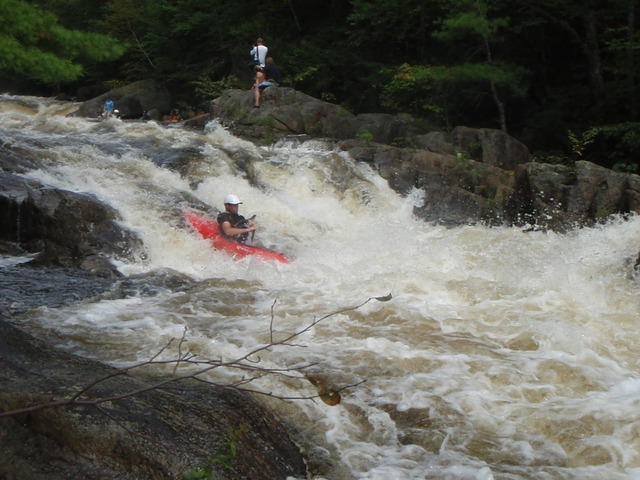 P9040534.JPG