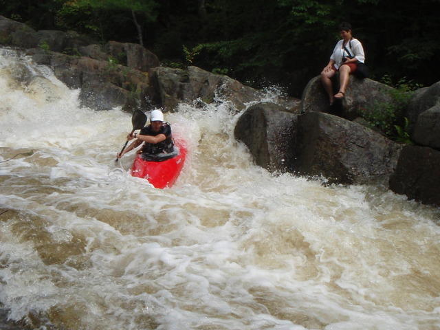P9040542.JPG