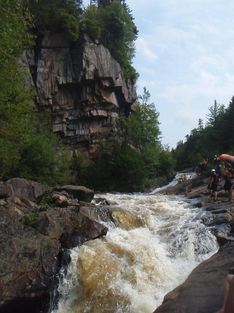 P9040551.JPG