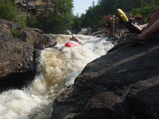 P9040562.JPG