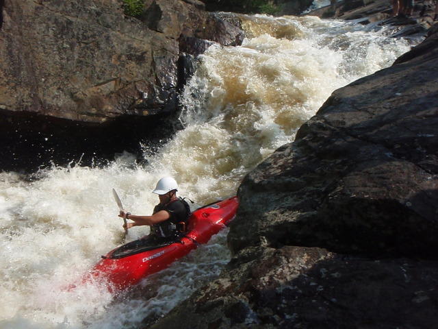 P9040567.JPG