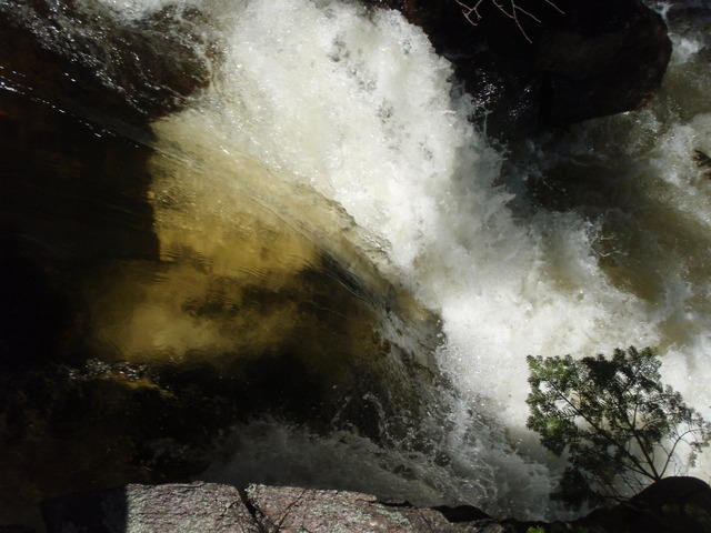 P4300069.JPG