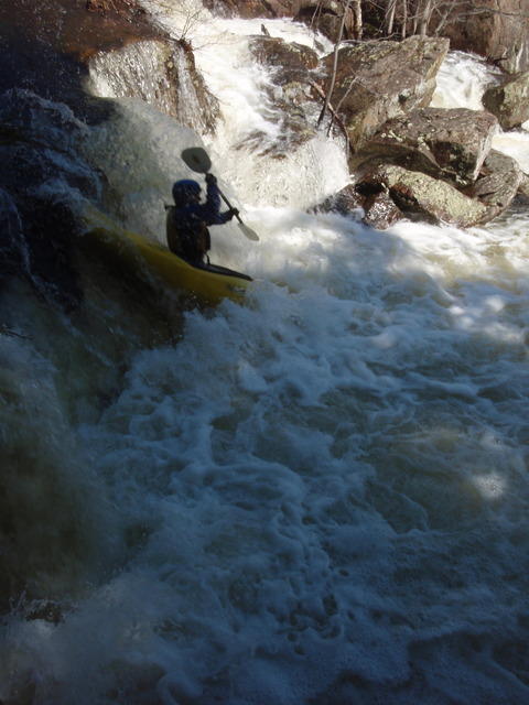 P4300072.JPG