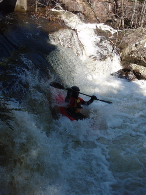 P4300073.JPG