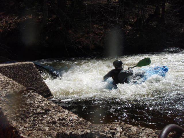 P4300076.JPG