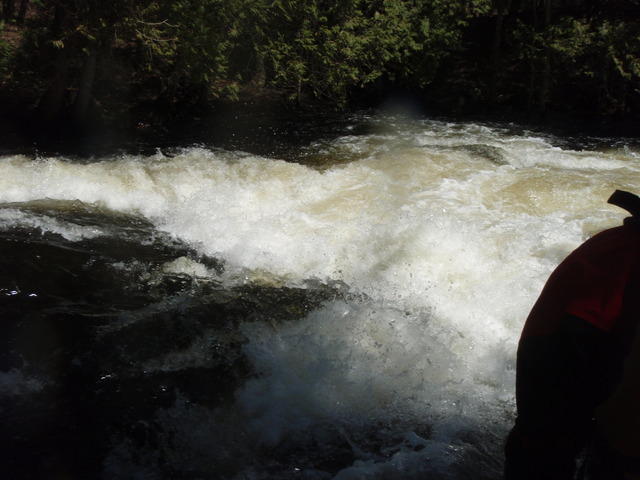 P4300083.JPG