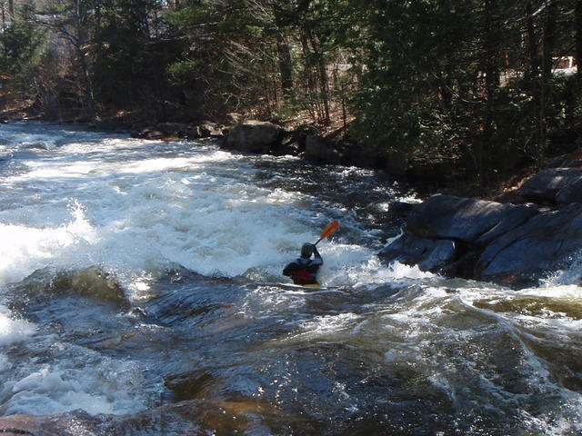 P4300153.JPG