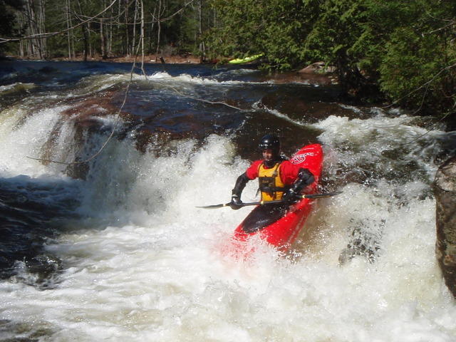 P4300159.JPG