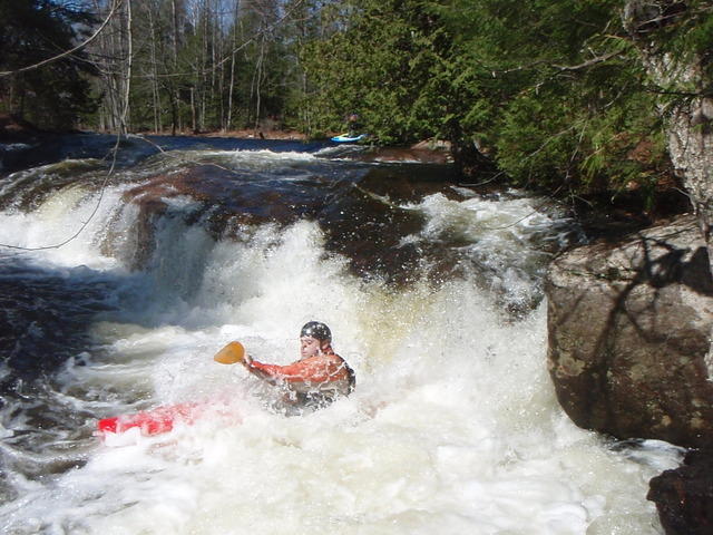 P4300179.JPG