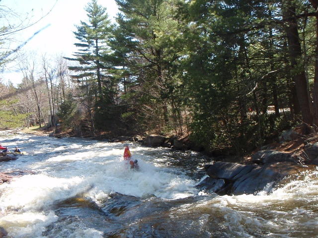 P4300181.JPG