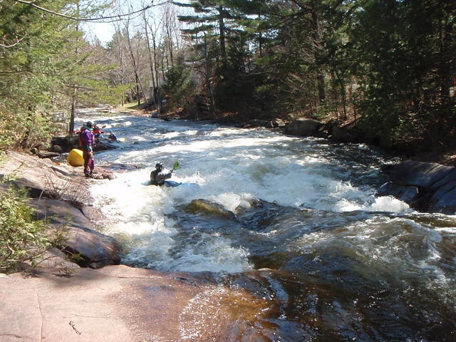 P4300193.JPG