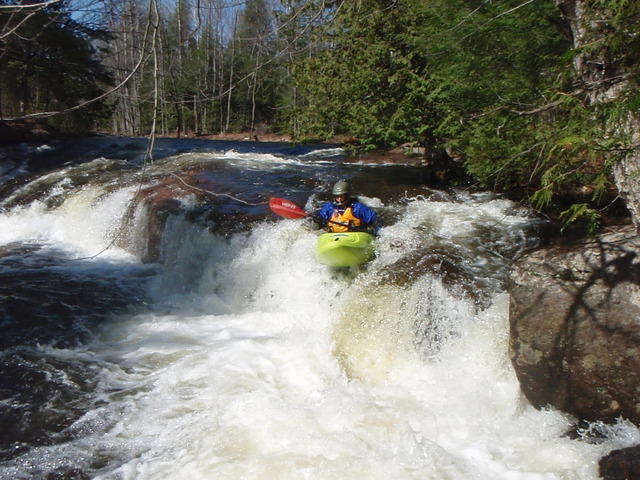 P4300216.JPG