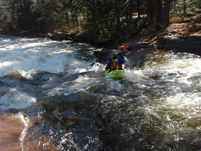 P4300228.JPG