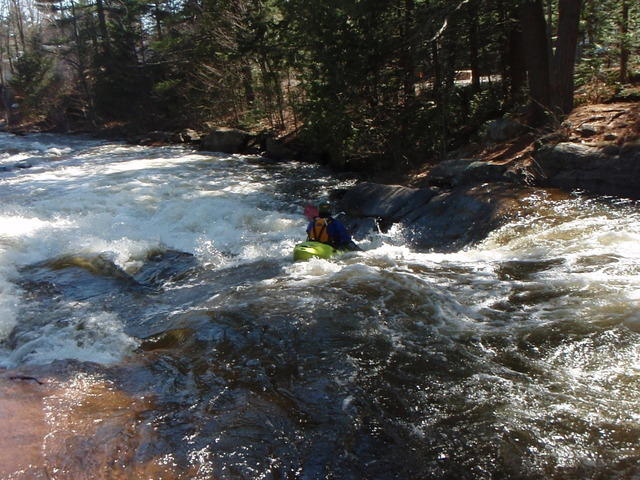 P4300230.JPG