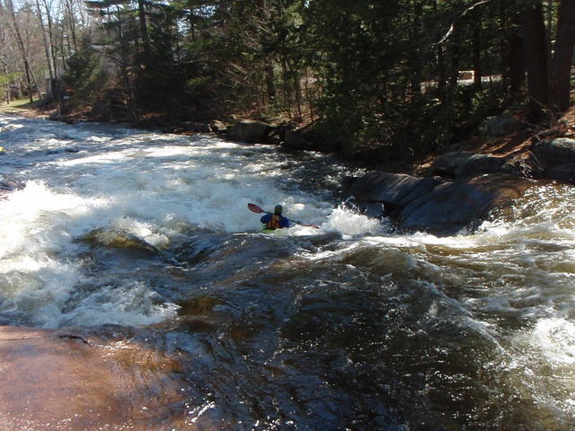 P4300234.JPG