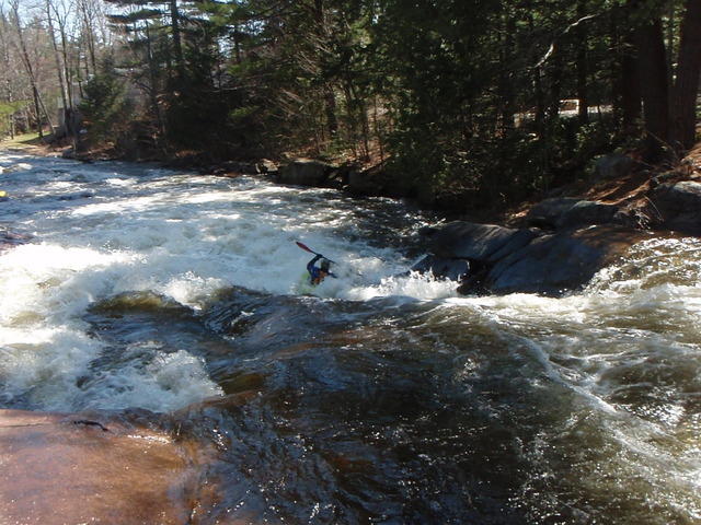 P4300235.JPG