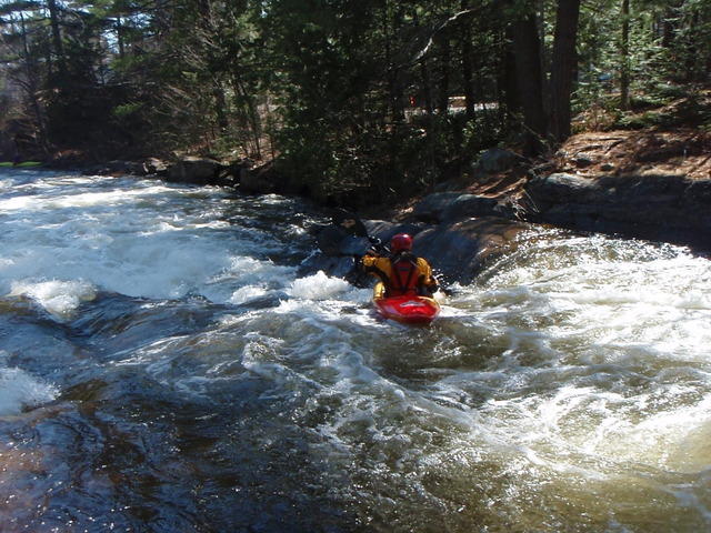 P4300271.JPG