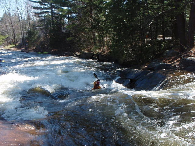 P4300276.JPG
