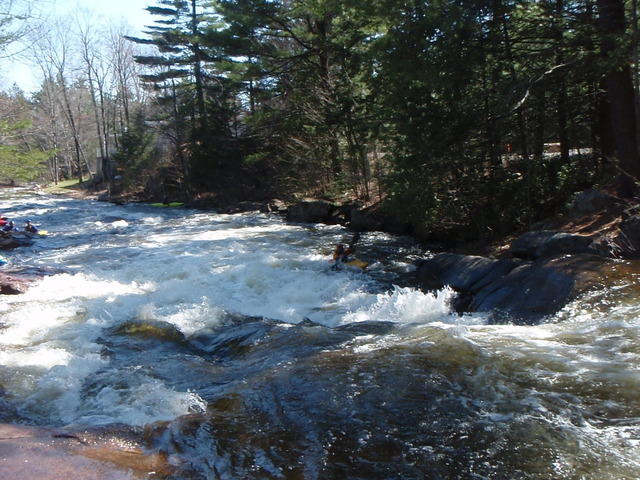P4300285.JPG