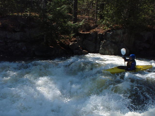 P4300310.JPG