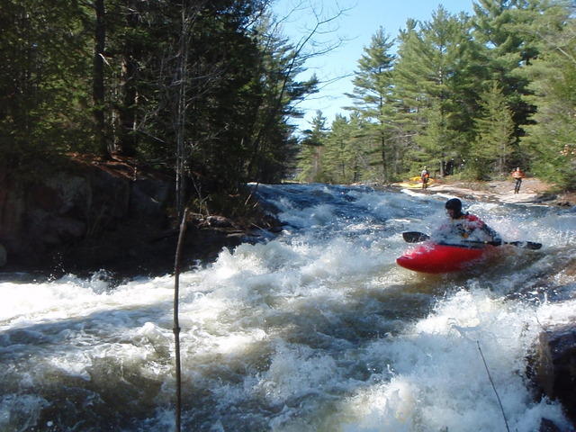 P4300325.JPG
