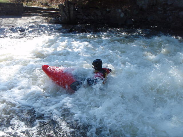 P4300334.JPG